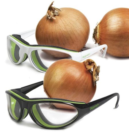 omgomgomg onion